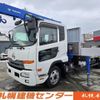 nissan diesel-ud-condor 2016 GOO_NET_EXCHANGE_0302609A30250218W001 image 1