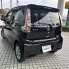 nissan dayz 2016 -NISSAN--DAYZ DBA-B21W--B21W-0316145---NISSAN--DAYZ DBA-B21W--B21W-0316145- image 19