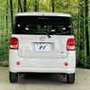 daihatsu move-canbus 2017 -DAIHATSU--Move Canbus DBA-LA800S--LA800S-0079917---DAIHATSU--Move Canbus DBA-LA800S--LA800S-0079917- image 16