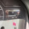 nissan note 2019 CFJ1550110 image 7