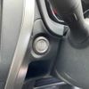 nissan note 2013 TE2050 image 17