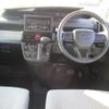 daihatsu tanto 2021 quick_quick_LA650S_LA650S-0159887 image 3