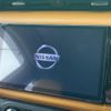 nissan kix 2020 quick_quick_6AA-P15_P15-018796 image 9