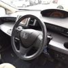 honda freed 2010 -HONDA--Freed DBA-GB3--GB3-1161462---HONDA--Freed DBA-GB3--GB3-1161462- image 11