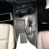 lexus ux 2021 -LEXUS--Lexus UX ZAA-KMA10--KMA10-2004526---LEXUS--Lexus UX ZAA-KMA10--KMA10-2004526- image 7