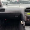 toyota aristo 2000 CFJ7918266 image 19