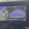 nissan dayz-roox 2017 CFJ1701510 image 4