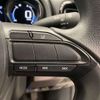toyota yaris 2020 -TOYOTA--Yaris 5BA-KSP210--KSP210-0004826---TOYOTA--Yaris 5BA-KSP210--KSP210-0004826- image 13
