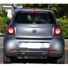 smart forfour 2017 -SMART--Smart Forfour ABA-453062--WME4530622Y136842---SMART--Smart Forfour ABA-453062--WME4530622Y136842- image 44