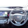 honda stepwagon 2020 -HONDA--Stepwgn 6AA-RP5--RP5-1209189---HONDA--Stepwgn 6AA-RP5--RP5-1209189- image 18