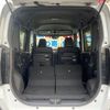 daihatsu tanto 2021 CFJ1764773 image 12