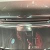 toyota crown 2013 -TOYOTA 【岡崎 300ﾎ5955】--Crown GRS214--6001136---TOYOTA 【岡崎 300ﾎ5955】--Crown GRS214--6001136- image 4