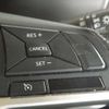 nissan serena 2018 -NISSAN--Serena DAA-GFNC27--GFNC27-012446---NISSAN--Serena DAA-GFNC27--GFNC27-012446- image 9