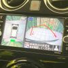 nissan note 2019 -NISSAN--Note DBA-E12--E12-640989---NISSAN--Note DBA-E12--E12-640989- image 4