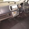 nissan moco 2010 -NISSAN 【後日 】--Moco MG22S-356071---NISSAN 【後日 】--Moco MG22S-356071- image 5