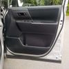 toyota voxy 2012 -TOYOTA--Voxy DBA-ZRR75G--ZRR75-0098638---TOYOTA--Voxy DBA-ZRR75G--ZRR75-0098638- image 9
