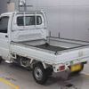 suzuki carry-truck 2011 -SUZUKI 【名古屋 480ﾉ 212】--Carry Truck EBD-DA63T--DA63T-742888---SUZUKI 【名古屋 480ﾉ 212】--Carry Truck EBD-DA63T--DA63T-742888- image 11