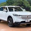 honda vezel 2022 -HONDA 【名変中 】--VEZEL RV5--1055610---HONDA 【名変中 】--VEZEL RV5--1055610- image 25