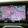 daihatsu copen 2016 quick_quick_DBA-LA400K_LA400K-0015091 image 10