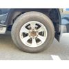 toyota land-cruiser-prado 2007 -TOYOTA--Land Cruiser Prado CBA-TRJ120W--TRJ120-5090905---TOYOTA--Land Cruiser Prado CBA-TRJ120W--TRJ120-5090905- image 5