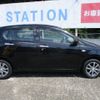 daihatsu mira-e-s 2014 CFJ0208875 image 27