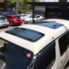 toyota hiace-wagon 2000 GOO_JP_700050729330250413001 image 17