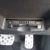toyota yaris-cross 2020 CFJ1700195 image 31