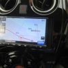 nissan note 2020 CFJ1647061 image 13