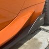 toyota gr86 2023 GOO_JP_700102046530250628001 image 15