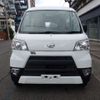 daihatsu hijet-van 2018 -DAIHATSU--Hijet Van EBD-S331V--S331V-0188353---DAIHATSU--Hijet Van EBD-S331V--S331V-0188353- image 19