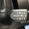 toyota prius-phv 2018 -TOYOTA--Prius PHV DLA-ZVW52--ZVW52-3093320---TOYOTA--Prius PHV DLA-ZVW52--ZVW52-3093320- image 5