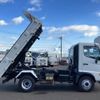 hino ranger 2018 -HINO--Hino Ranger 2KG-FC2ABA--FC2AB-***463---HINO--Hino Ranger 2KG-FC2ABA--FC2AB-***463- image 6