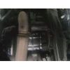 mitsubishi lancer 1998 CFJ1748846 image 12