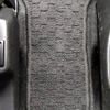 mitsubishi delica-d2 2016 -MITSUBISHI--Delica D2 DAA-MB36S--MB36S-101406---MITSUBISHI--Delica D2 DAA-MB36S--MB36S-101406- image 21