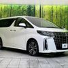 toyota alphard 2018 -TOYOTA--Alphard DBA-AGH30W--AGH30-0214088---TOYOTA--Alphard DBA-AGH30W--AGH30-0214088- image 19