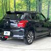 suzuki swift 2017 quick_quick_ZC53S_ZC53S-109239 image 17