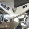 toyota corolla-axio 2010 CFJ1675182 image 9