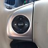 honda n-wgn 2014 -HONDA--N WGN DBA-JH2--JH2-1008160---HONDA--N WGN DBA-JH2--JH2-1008160- image 24