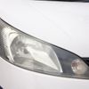 nissan nv200-vanette 2017 -NISSAN--NV200 DBF-VM20--VM20-110203---NISSAN--NV200 DBF-VM20--VM20-110203- image 9