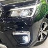 subaru forester 2018 -SUBARU--Forester 5AA-SKE--SKE-002498---SUBARU--Forester 5AA-SKE--SKE-002498- image 13