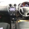 nissan note 2016 -NISSAN 【名古屋 506ﾎ2919】--Note E12--452214---NISSAN 【名古屋 506ﾎ2919】--Note E12--452214- image 6