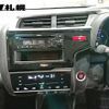 honda fit 2015 -HONDA 【札幌 530ﾕ7002】--Fit GK4--1200320---HONDA 【札幌 530ﾕ7002】--Fit GK4--1200320- image 8