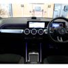 mercedes-benz glb-class 2024 CFJ1583825 image 3