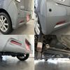 daihatsu move 2013 -DAIHATSU 【豊田 580ｺ3225】--Move DBA-LA110S--LA110S-0062985---DAIHATSU 【豊田 580ｺ3225】--Move DBA-LA110S--LA110S-0062985- image 50