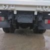 hino dutro 2009 CFJ0864517 image 14