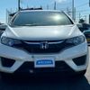 honda fit 2015 quick_quick_DBA-GK3_GK3-1203616 image 9