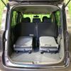toyota sienta 2012 CFJ1625570 image 11
