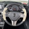 daihatsu copen 2023 CFJ1720410 image 8