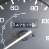 honda acty-truck 1998 CFJ1758091 image 18