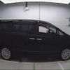 toyota alphard 2013 -TOYOTA--Alphard ANH20W-8284461---TOYOTA--Alphard ANH20W-8284461- image 4